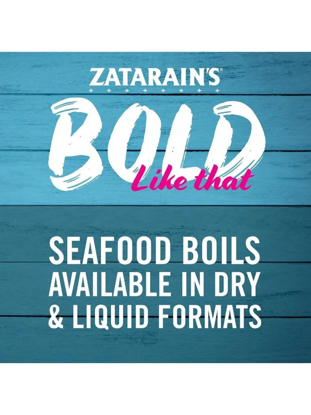 Concentrated Shrimp & Crab Boil - 1 Gallon Liquid Seafood Flavoring for Cooking